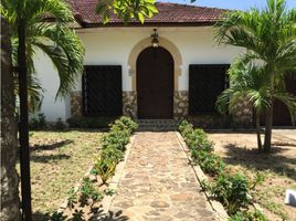 5 Bedroom House for sale in Plaza de la Intendencia Fluvial, Barranquilla, Barranquilla