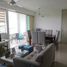 3 Bedroom Apartment for sale in Cordoba, Monteria, Cordoba