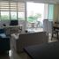 3 Bedroom Apartment for sale in Cordoba, Monteria, Cordoba