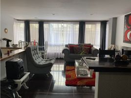 2 Habitación Casa en venta en Colombia, Salento, Quindio, Colombia