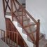 Appartement 2 chambre à vendre à La Costa, Buenos Aires, La Costa