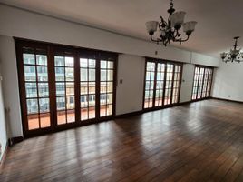 4 Habitación Apartamento en venta en Santa Fe, Rosario, Santa Fe