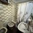 2 Schlafzimmer Wohnung zu verkaufen in Lanus, Buenos Aires, Lanus