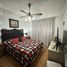 2 Schlafzimmer Wohnung zu verkaufen in Lanus, Buenos Aires, Lanus