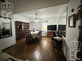 2 Schlafzimmer Wohnung zu verkaufen in Lanus, Buenos Aires, Lanus