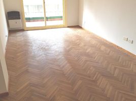 1 Schlafzimmer Appartement zu verkaufen in Rosario, Santa Fe, Rosario, Santa Fe