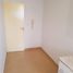 1 Schlafzimmer Appartement zu verkaufen in Rosario, Santa Fe, Rosario, Santa Fe