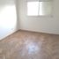 1 Schlafzimmer Appartement zu verkaufen in Rosario, Santa Fe, Rosario, Santa Fe