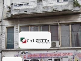 2 Schlafzimmer Wohnung zu verkaufen in Avellaneda, Buenos Aires, Avellaneda