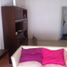 3 Schlafzimmer Wohnung zu verkaufen in General Pueyrredon, Buenos Aires, General Pueyrredon