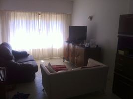 3 Schlafzimmer Wohnung zu verkaufen in General Pueyrredon, Buenos Aires, General Pueyrredon