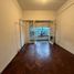 Appartement 1 chambre à vendre à Federal Capital, Buenos Aires, Federal Capital, Buenos Aires