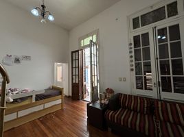 Appartement 1 chambre à vendre à Federal Capital, Buenos Aires, Federal Capital, Buenos Aires, Argentine