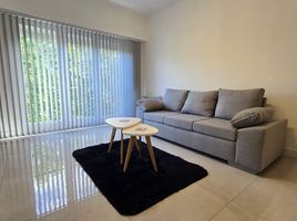 Condominium 2 chambre à vendre à General Pueyrredon, Buenos Aires, General Pueyrredon