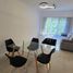 Condominium 2 chambre à vendre à General Pueyrredon, Buenos Aires, General Pueyrredon