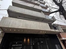 1 Habitación Apartamento en venta en Rosario, Santa Fe, Rosario