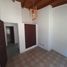 3 Bedroom House for sale in General Sarmiento, Buenos Aires, General Sarmiento