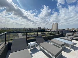 2 Schlafzimmer Appartement zu verkaufen in Federal Capital, Buenos Aires, Federal Capital