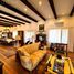 4 Schlafzimmer Haus zu verkaufen in Canuelas, Buenos Aires, Canuelas