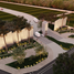  Land for sale in Uman, Yucatan, Uman