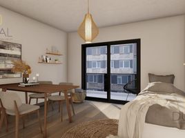 Appartement 1 chambre à vendre à Rosario, Santa Fe, Rosario, Santa Fe