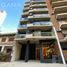 2 Habitación Apartamento en venta en Rosario, Santa Fe, Rosario