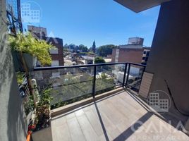 2 Habitación Apartamento en venta en Rosario, Santa Fe, Rosario