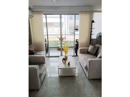 Appartement 2 chambre à vendre à Cartagena, Bolivar, Cartagena, Bolivar