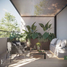 Appartement 2 chambre à vendre à Merida, Yucatan, Merida