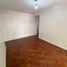 2 Schlafzimmer Appartement zu verkaufen in Federal Capital, Buenos Aires, Federal Capital, Buenos Aires