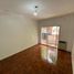 2 Schlafzimmer Appartement zu verkaufen in Federal Capital, Buenos Aires, Federal Capital, Buenos Aires