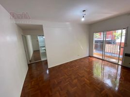 2 Schlafzimmer Appartement zu verkaufen in Federal Capital, Buenos Aires, Federal Capital, Buenos Aires