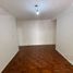 2 Schlafzimmer Appartement zu verkaufen in Federal Capital, Buenos Aires, Federal Capital, Buenos Aires