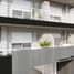 2 Schlafzimmer Wohnung zu verkaufen in Tres De Febrero, Buenos Aires, Tres De Febrero