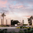  Land for sale in Uman, Yucatan, Uman