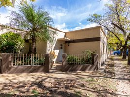 3 Habitación Casa en venta en Rosario, Santa Fe, Rosario