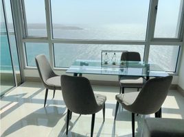 1 Bedroom Apartment for sale in Cartagena, Bolivar, Cartagena