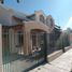 Studio House for sale in Rawson, Chubut, Rawson