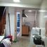 3 Schlafzimmer Appartement zu verkaufen in Federal Capital, Buenos Aires, Federal Capital, Buenos Aires, Argentinien