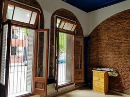 3 Schlafzimmer Appartement zu verkaufen in Federal Capital, Buenos Aires, Federal Capital, Buenos Aires, Argentinien
