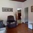 4 Schlafzimmer Haus zu verkaufen in Esteban Echeverria, Buenos Aires, Esteban Echeverria