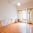 1 Schlafzimmer Appartement zu verkaufen in General Pueyrredon, Buenos Aires, General Pueyrredon