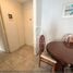 Condominium 2 chambre à vendre à General Pueyrredon, Buenos Aires, General Pueyrredon