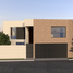 Maison 5 chambre à vendre à San Pedro Garza Garcia, Nuevo Leon, San Pedro Garza Garcia