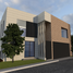 Maison 5 chambre à vendre à San Pedro Garza Garcia, Nuevo Leon, San Pedro Garza Garcia