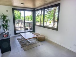2 Schlafzimmer Appartement zu verkaufen in Rosario, Santa Fe, Rosario, Santa Fe