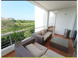 3 Bedroom Apartment for sale in Cartagena, Bolivar, Cartagena