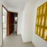 3 chambre Maison for sale in Bolivar, Cartagena, Bolivar