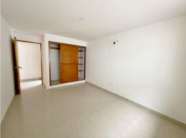 3 Habitación Casa en venta en Cartagena, Bolivar, Cartagena