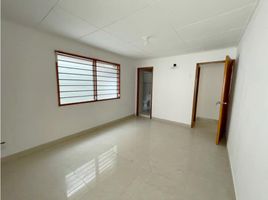 3 Bedroom House for sale in Cartagena, Bolivar, Cartagena